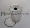 MERCE 0001802509 Oil Filter